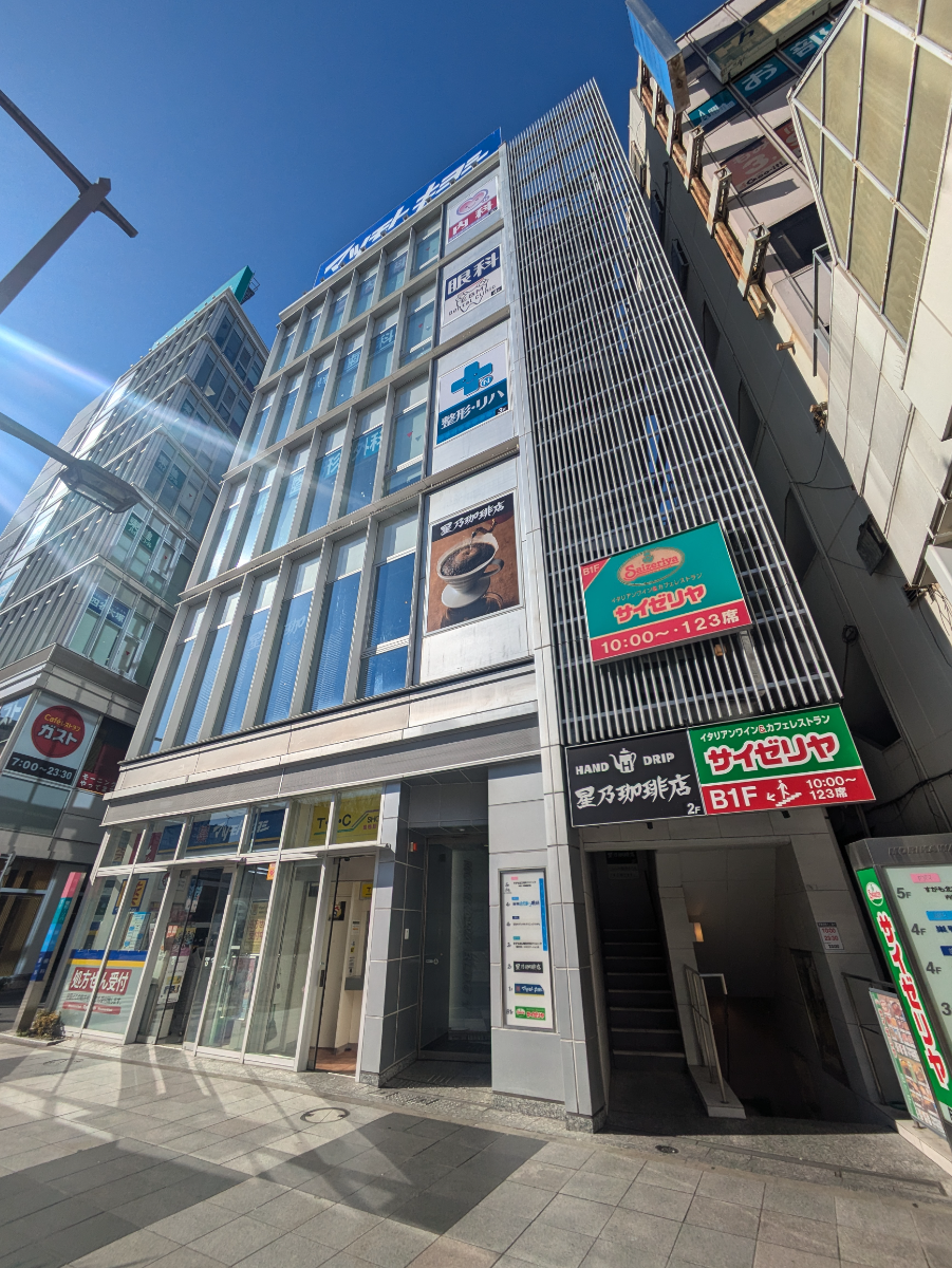 fresh/building/J00100468064_6