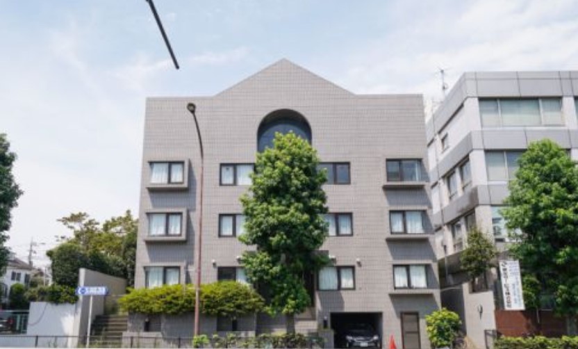 fresh/building/J00100468065_1