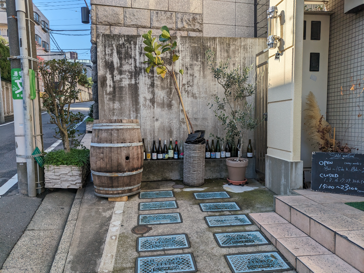 fresh/building/J00100468073_10