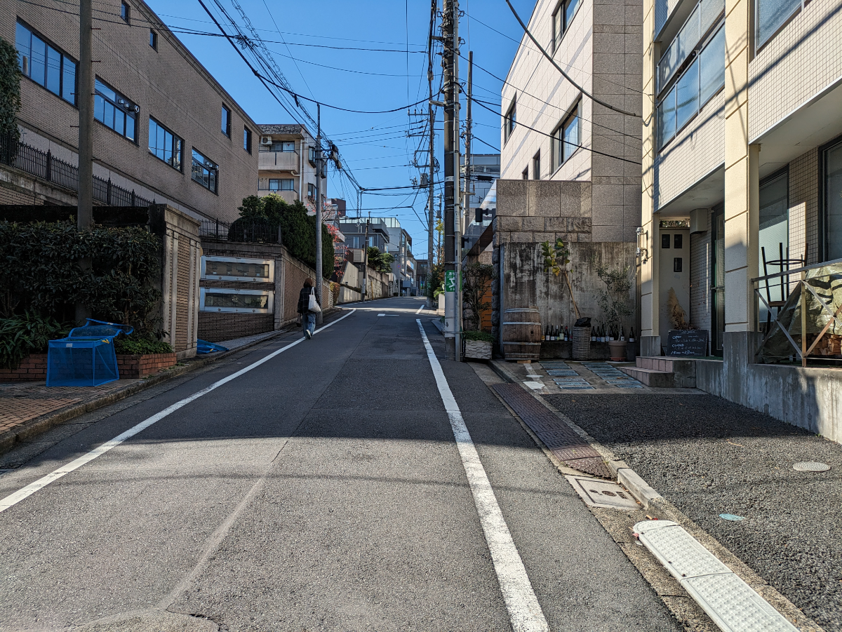 fresh/building/J00100468073_11