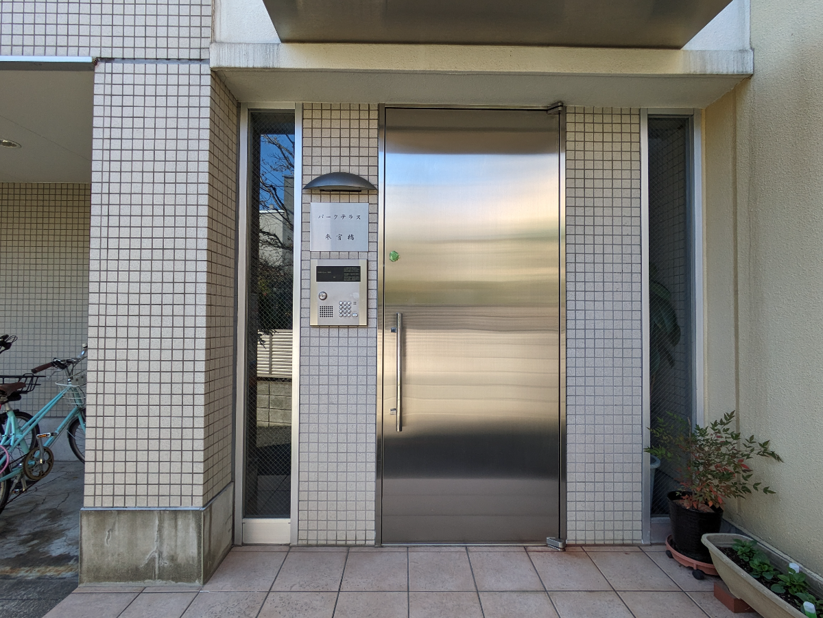 fresh/building/J00100468073_3