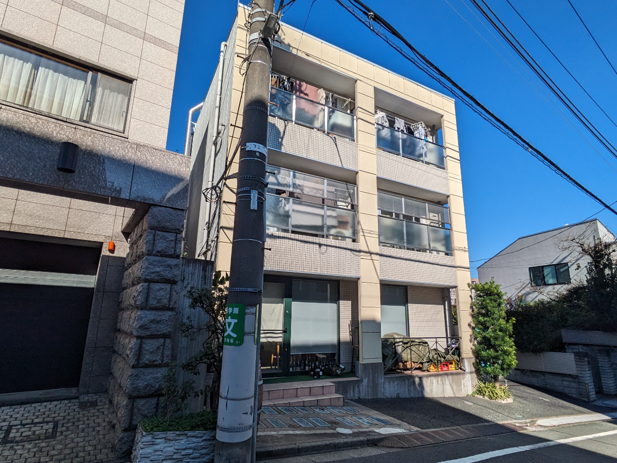 fresh/building/J00100468073_5