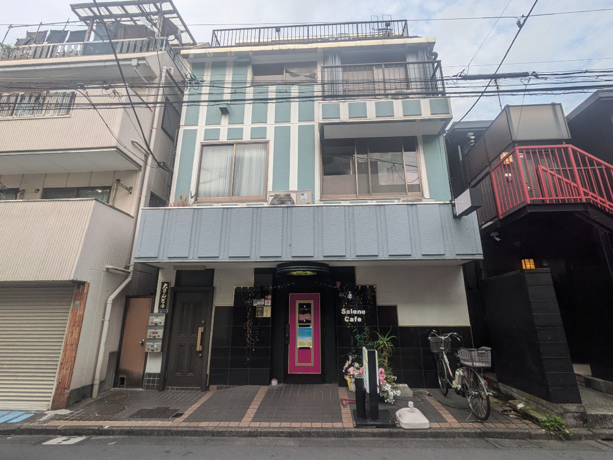 fresh/building/J00100468074_1