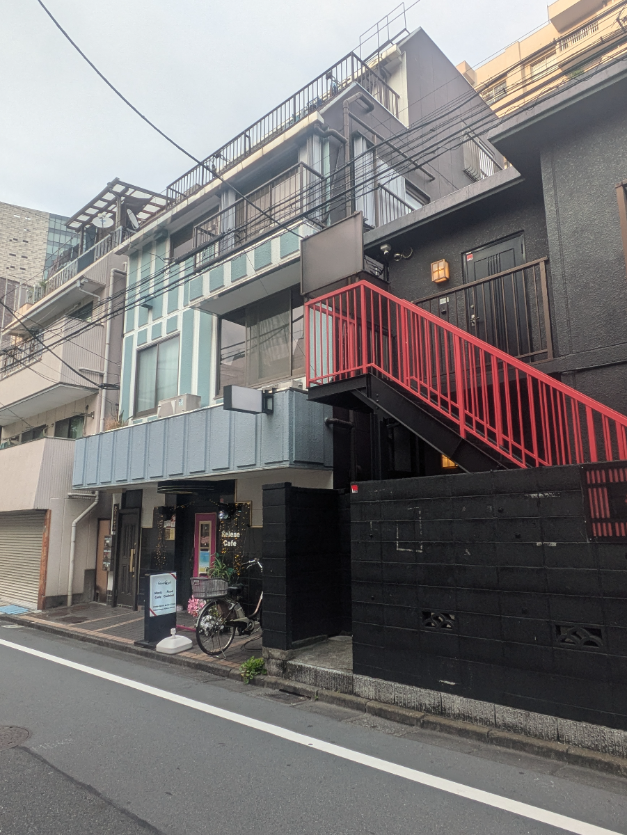 fresh/building/J00100468074_10