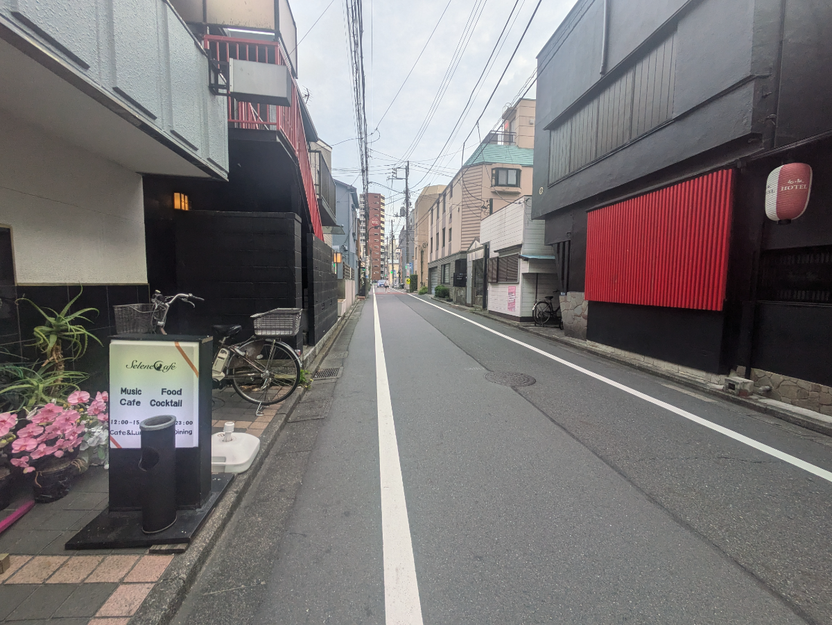 fresh/building/J00100468074_11