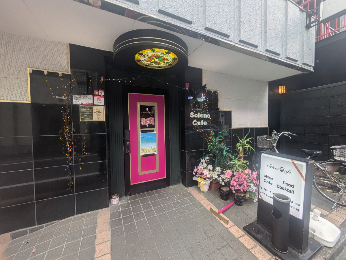 fresh/building/J00100468074_13