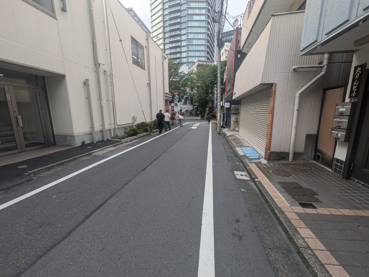 fresh/building/J00100468074_2