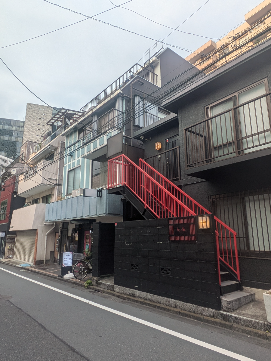 fresh/building/J00100468074_5