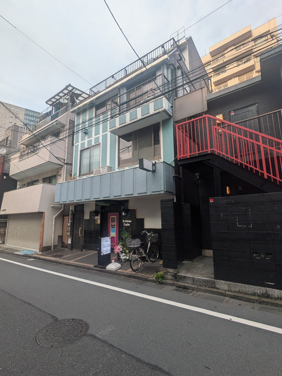 fresh/building/J00100468074_6