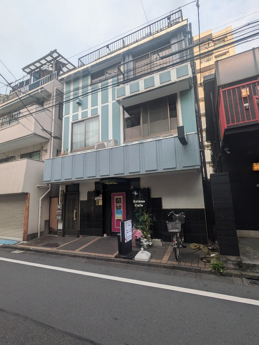 fresh/building/J00100468074_7