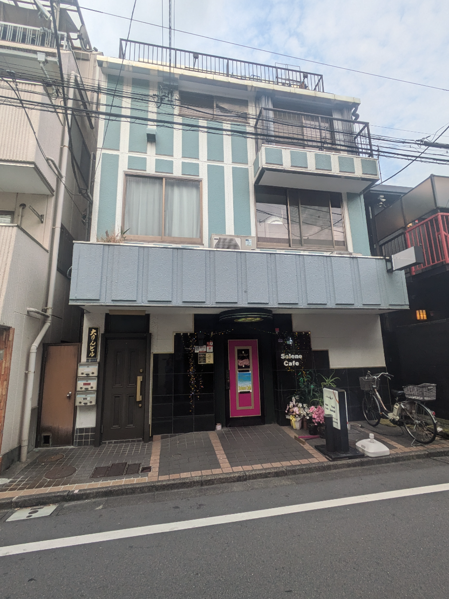 fresh/building/J00100468074_8