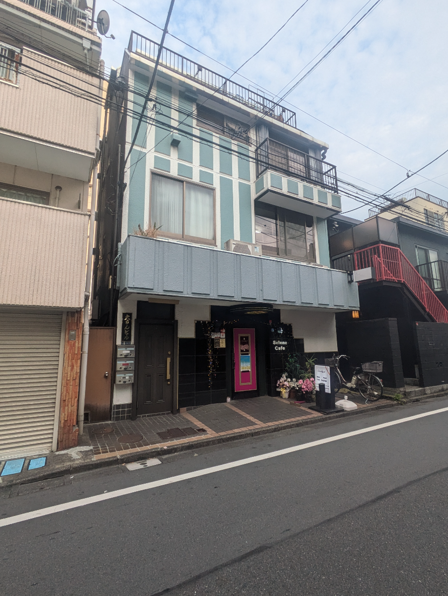 fresh/building/J00100468074_9