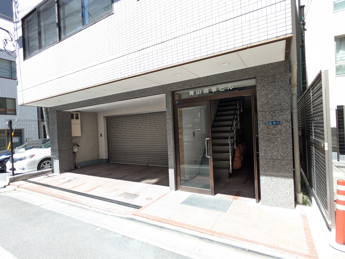 fresh/building/J00100468075_10
