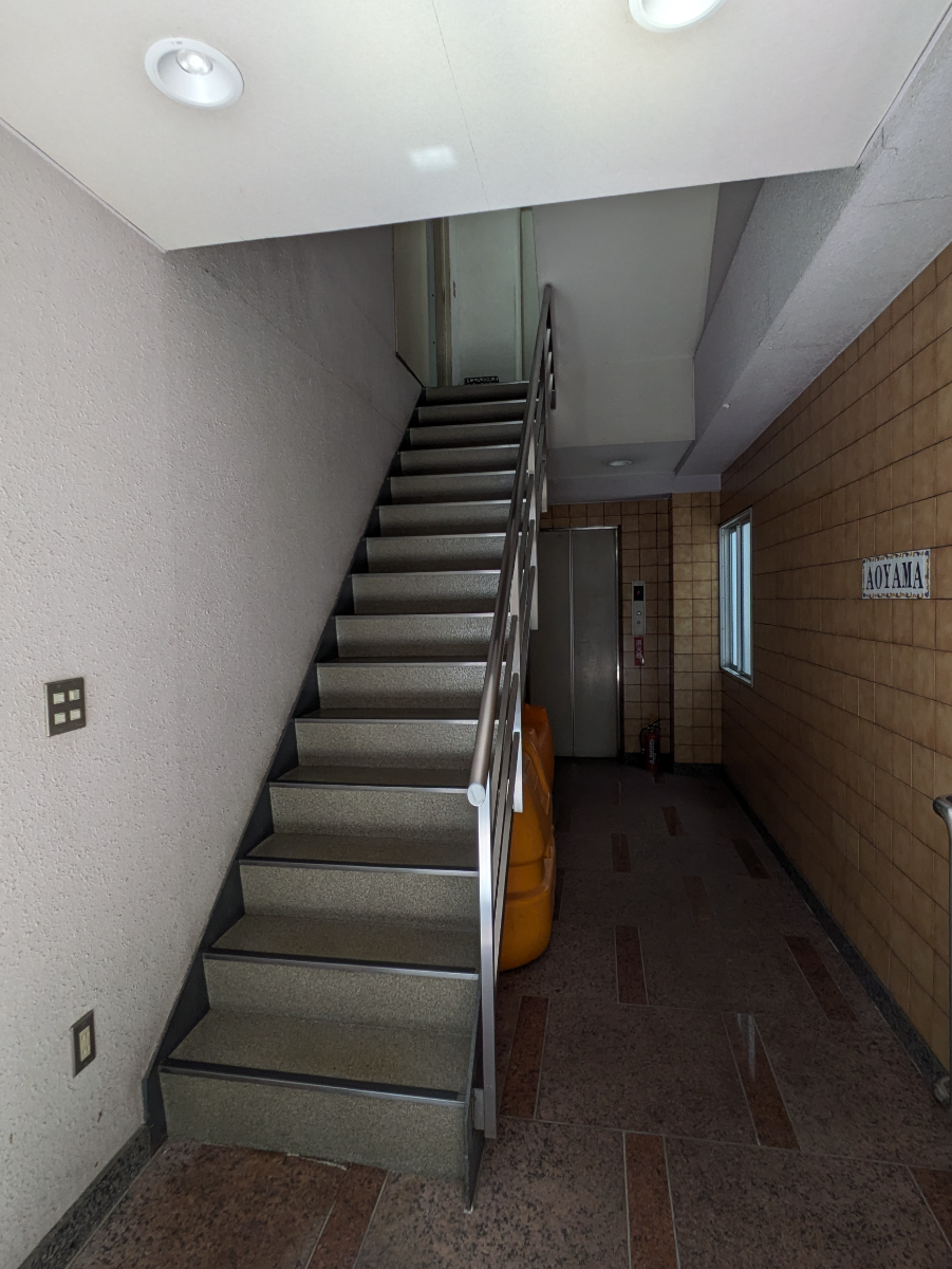 fresh/building/J00100468075_11