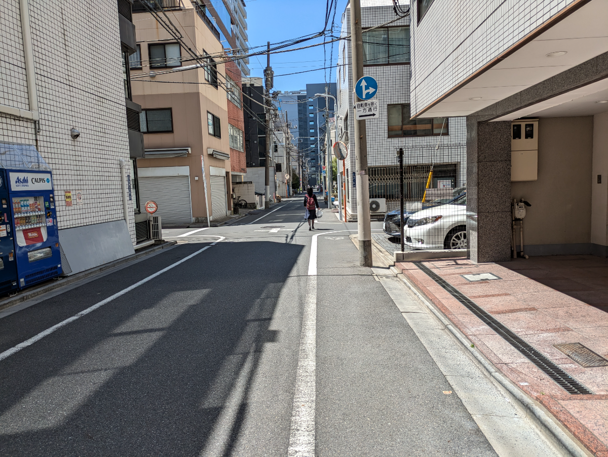 fresh/building/J00100468075_2