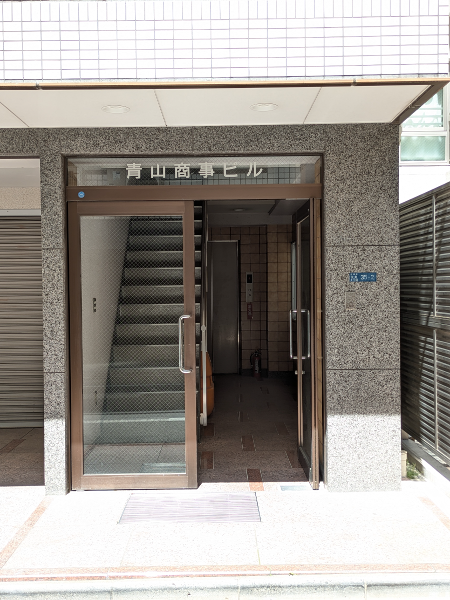 fresh/building/J00100468075_3