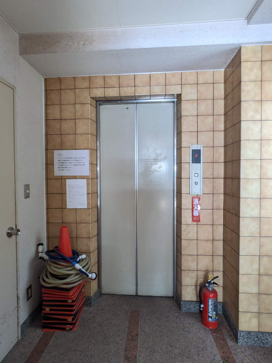 fresh/building/J00100468075_4