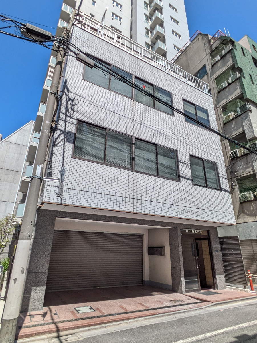 fresh/building/J00100468075_6
