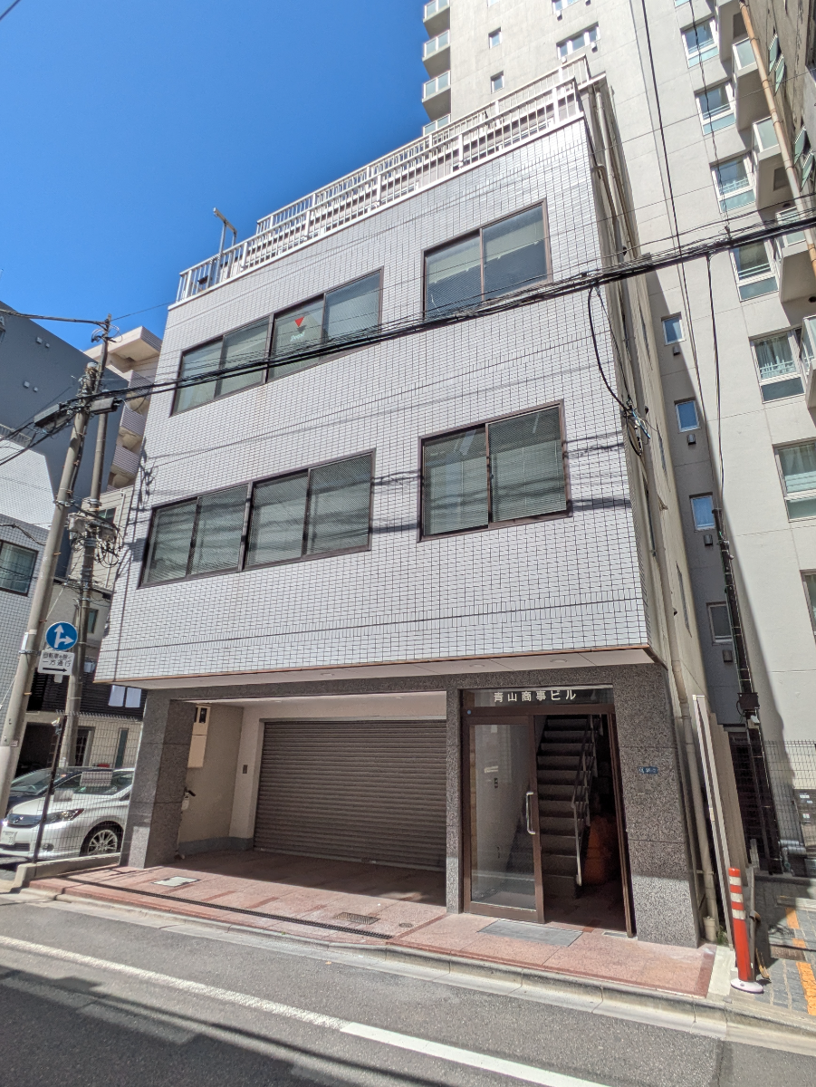 fresh/building/J00100468075_7
