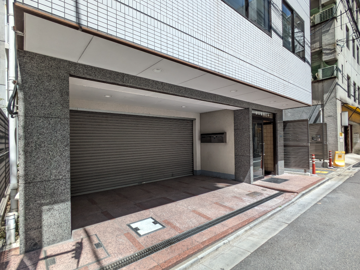 fresh/building/J00100468075_9