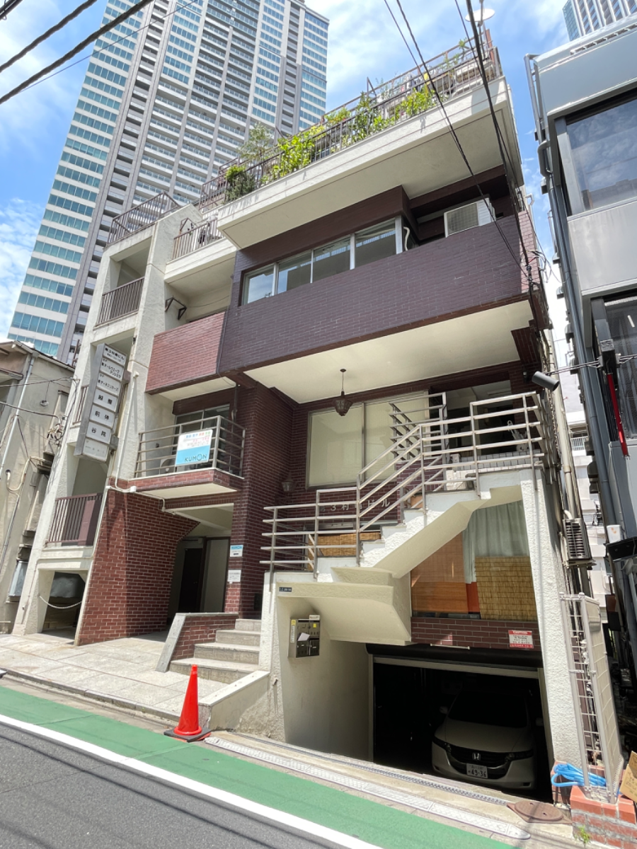 fresh/building/J00100468076_1