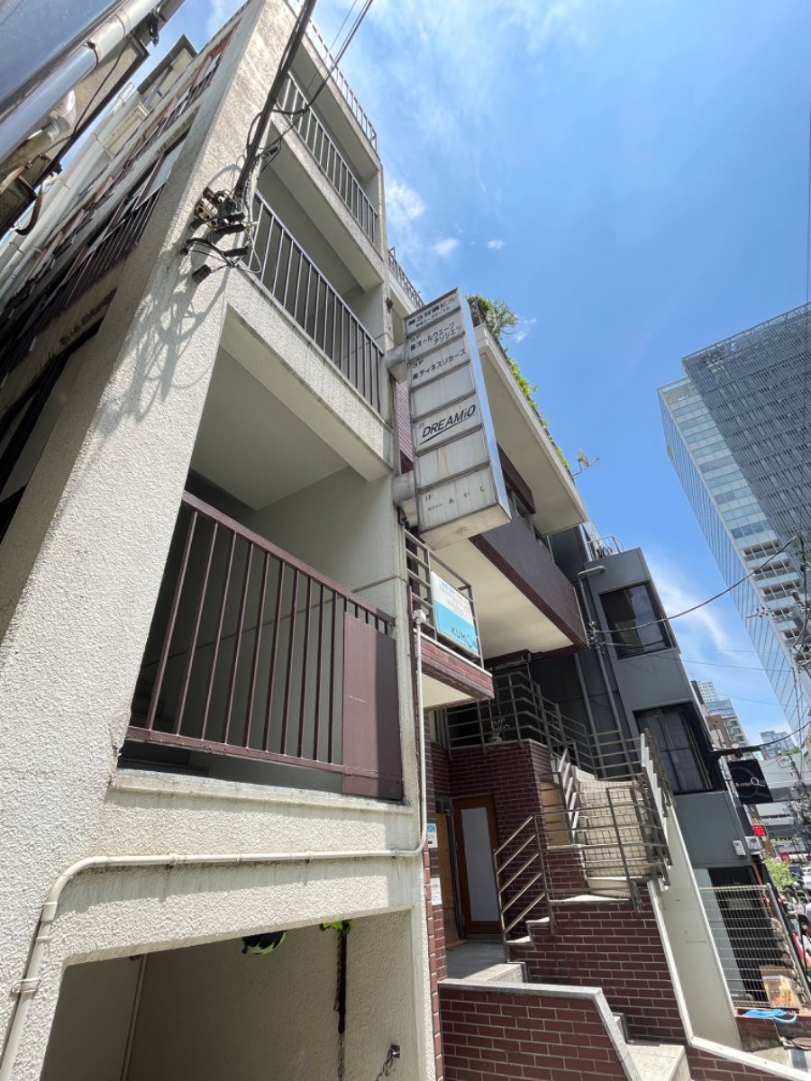 fresh/building/J00100468076_10