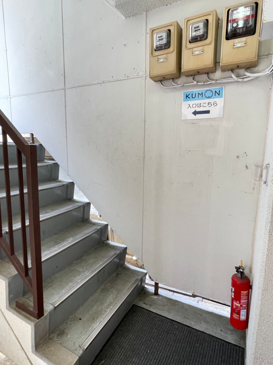 fresh/building/J00100468076_12