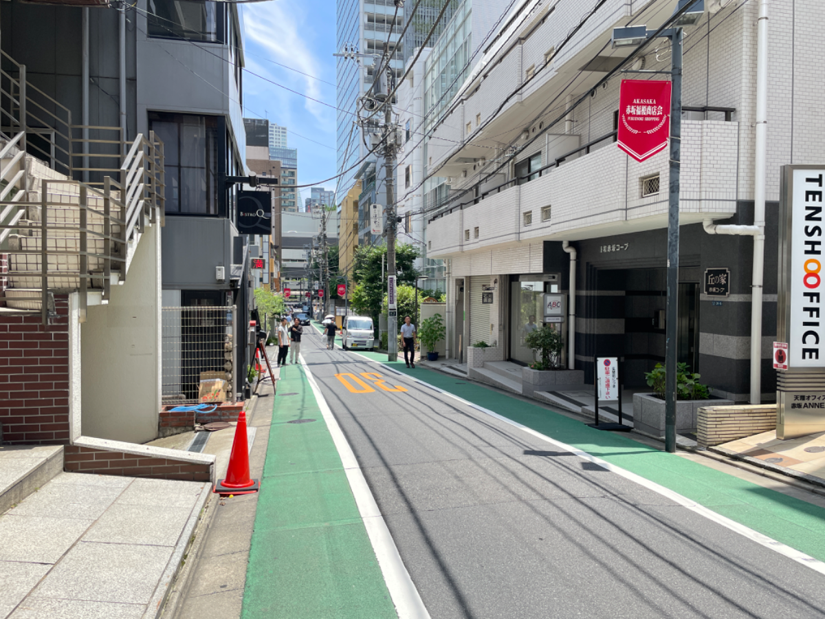 fresh/building/J00100468076_2