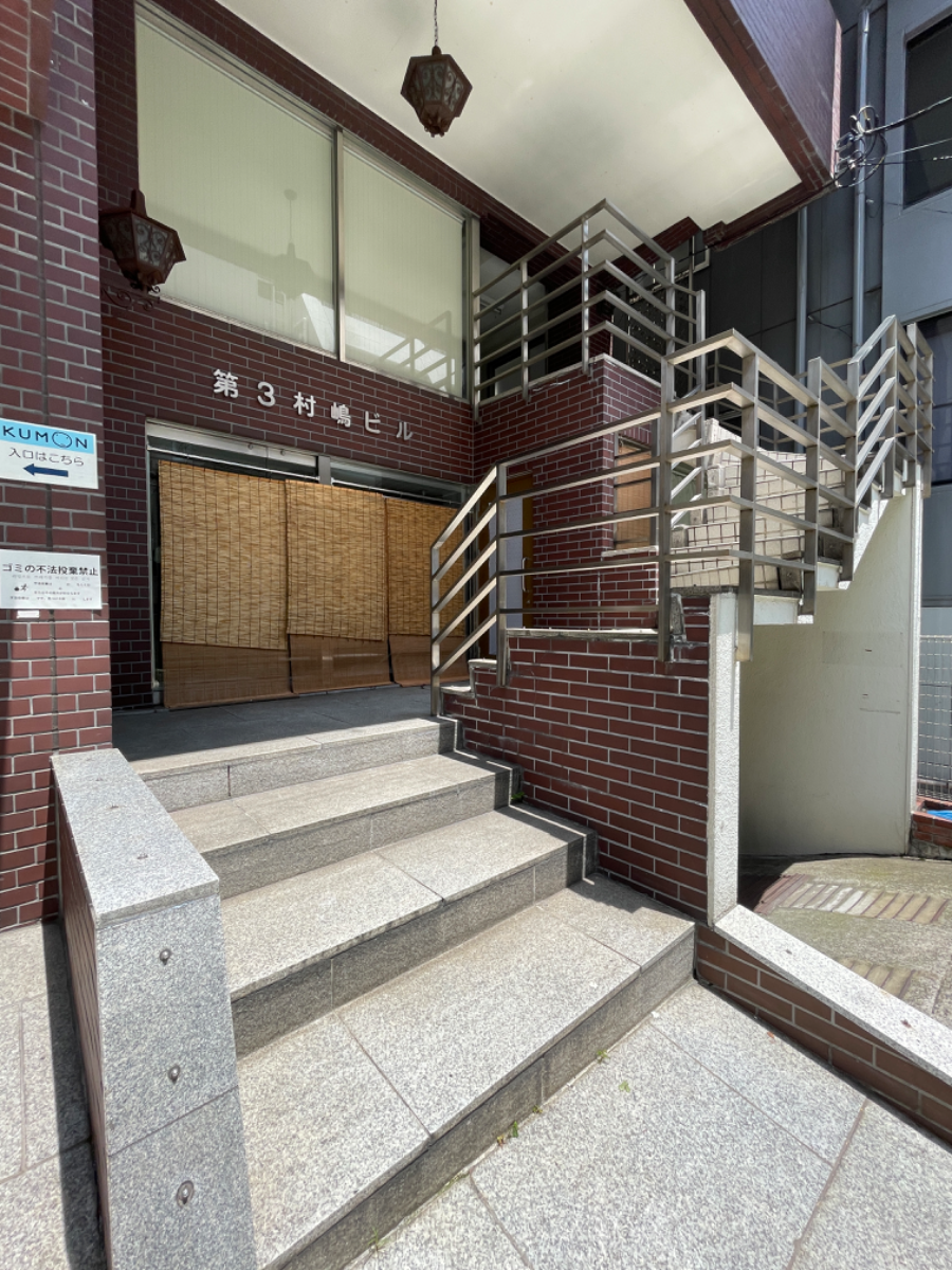 fresh/building/J00100468076_3