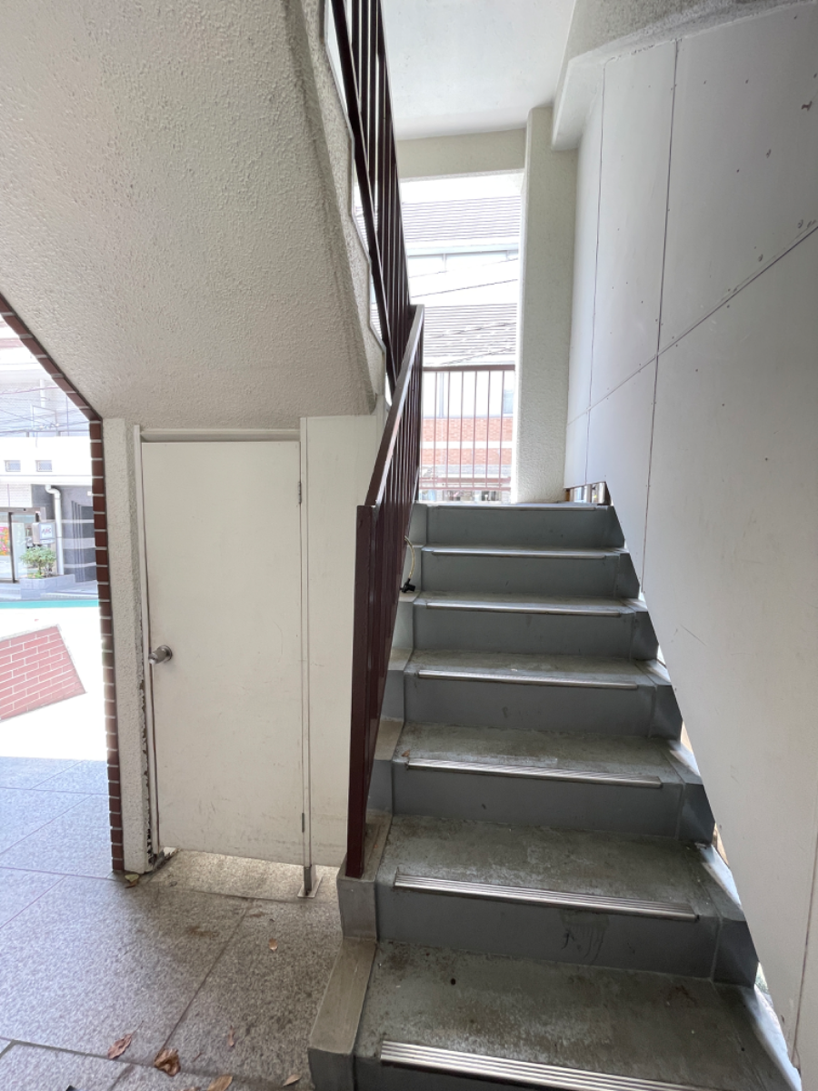 fresh/building/J00100468076_4