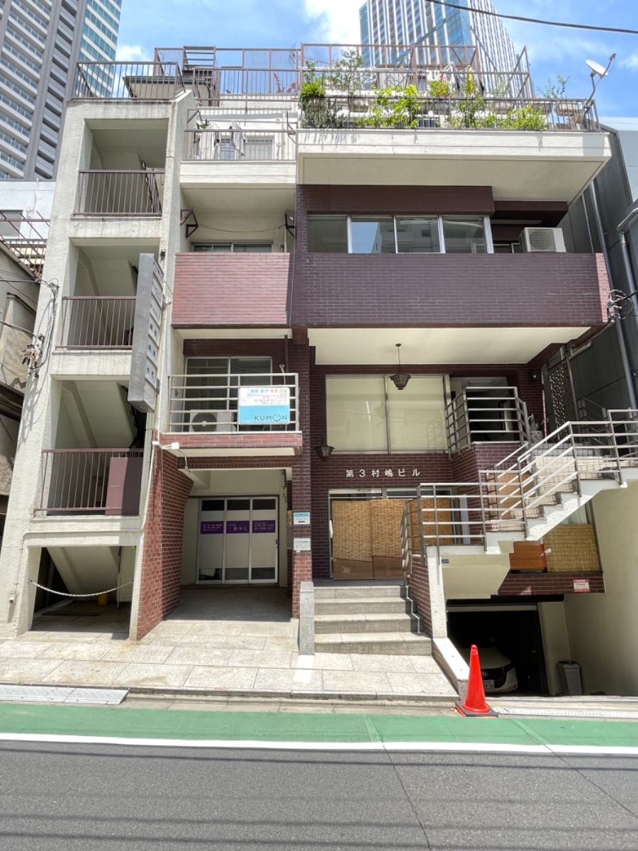 fresh/building/J00100468076_7