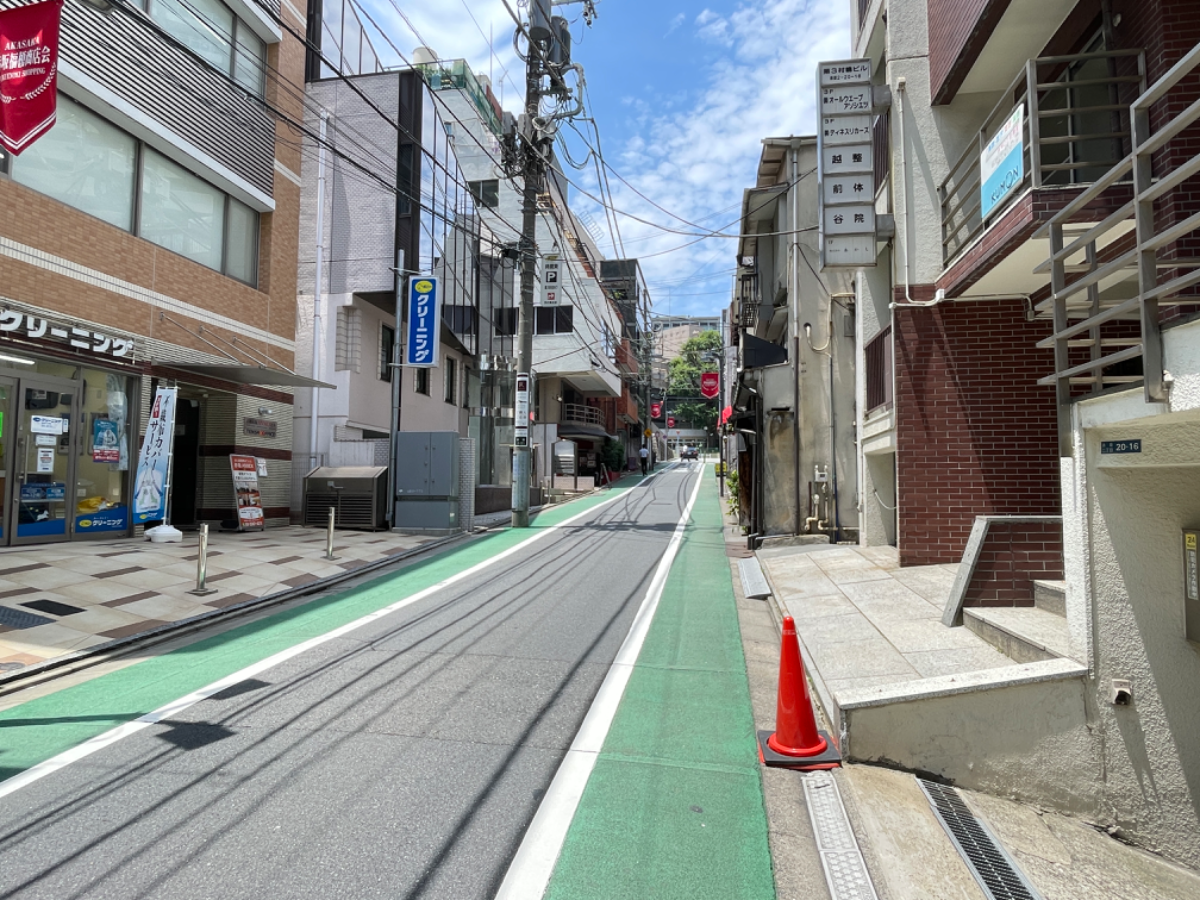 fresh/building/J00100468076_8