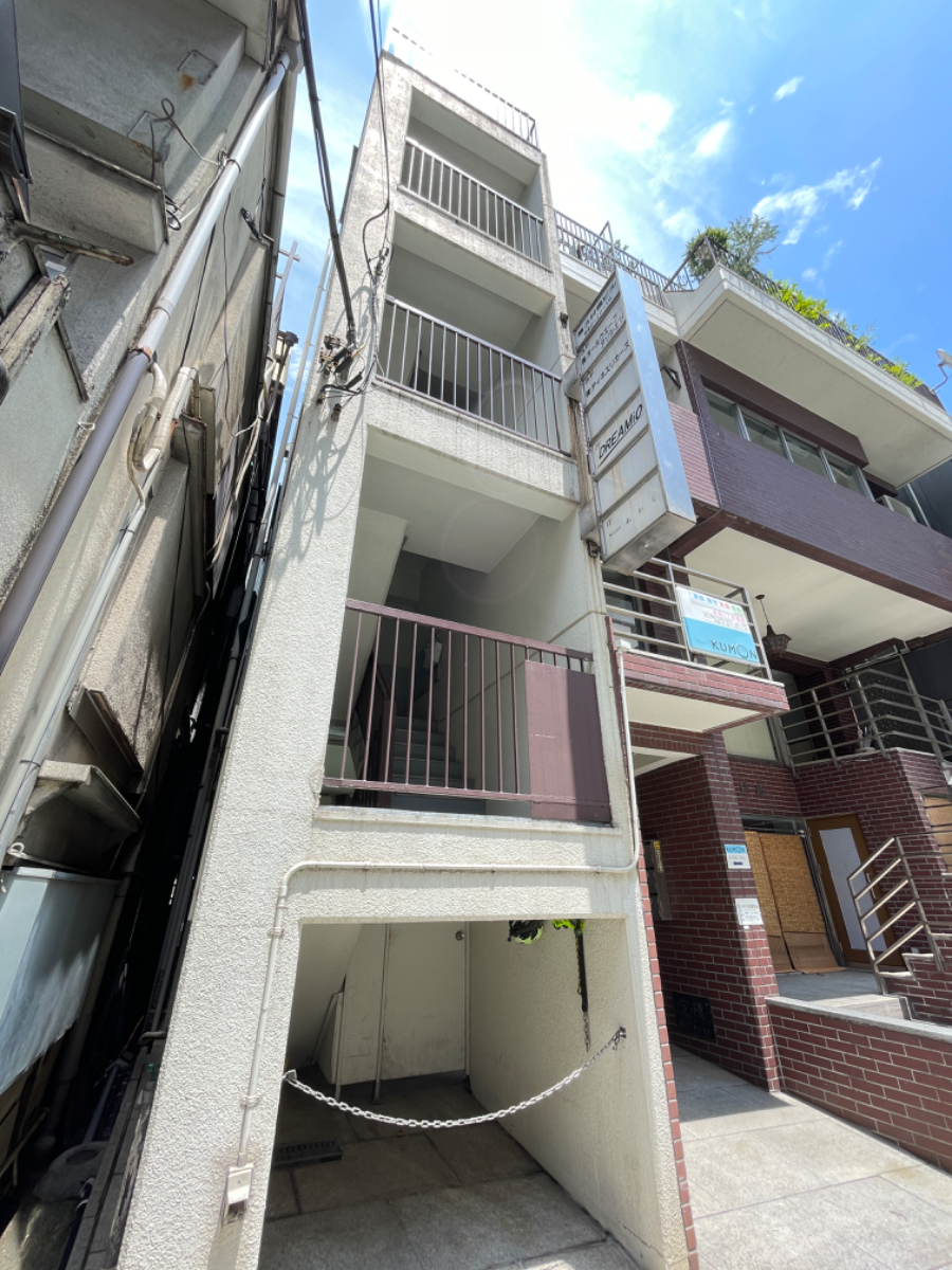 fresh/building/J00100468076_9