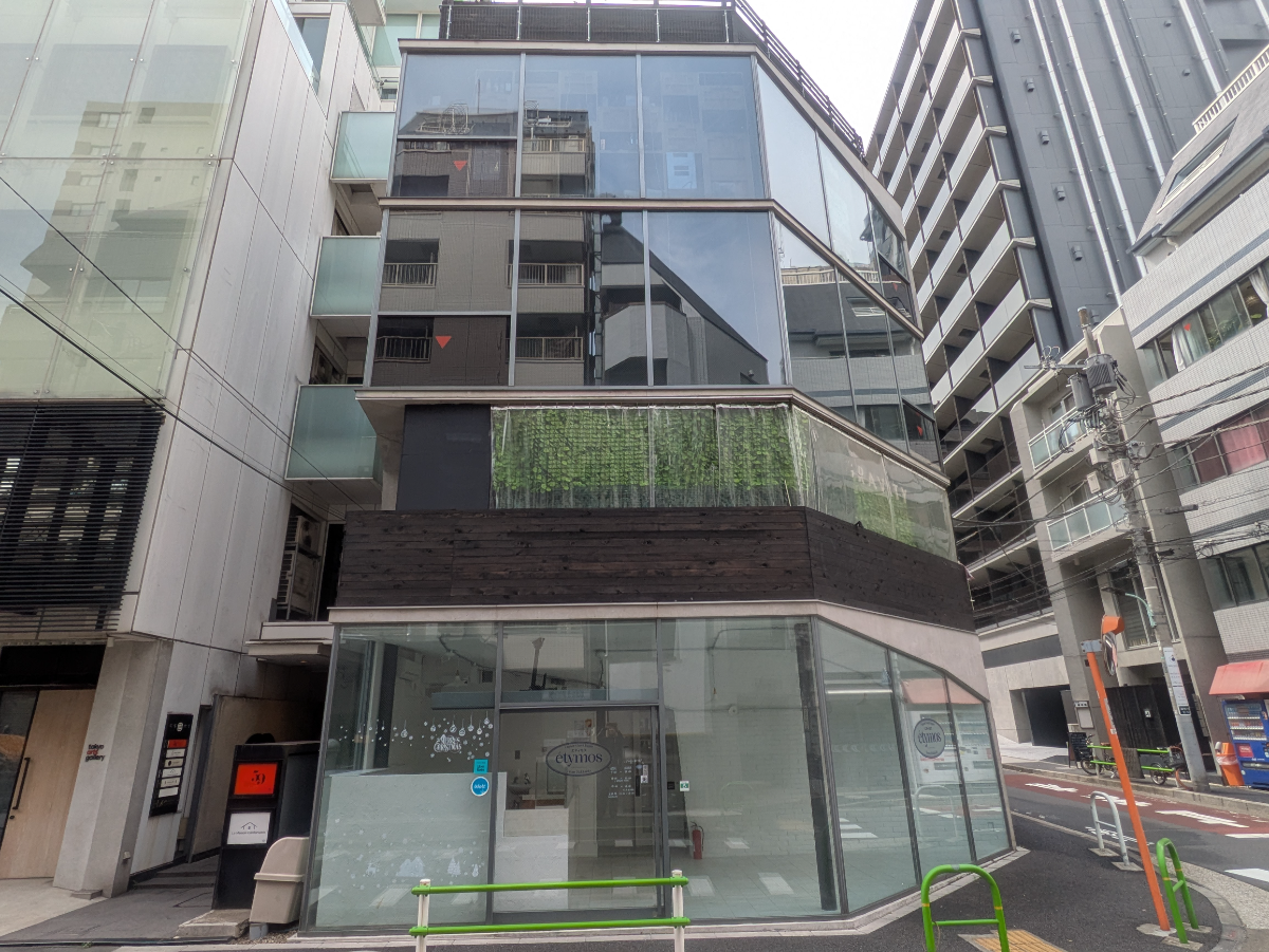 fresh/building/J00100468078_1