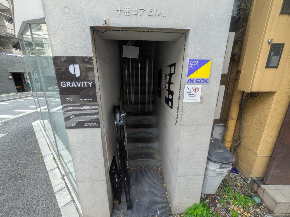 fresh/building/J00100468078_3