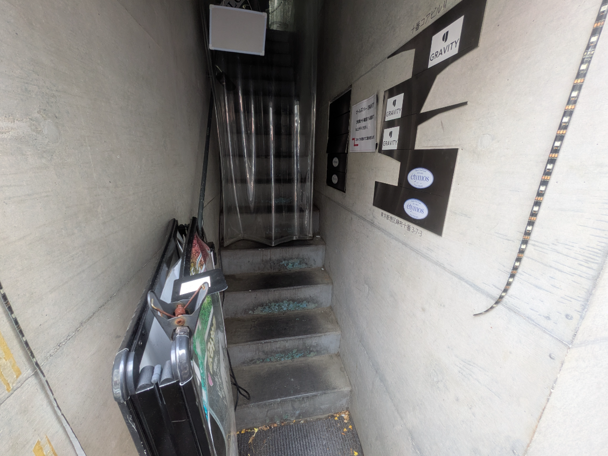 fresh/building/J00100468078_4