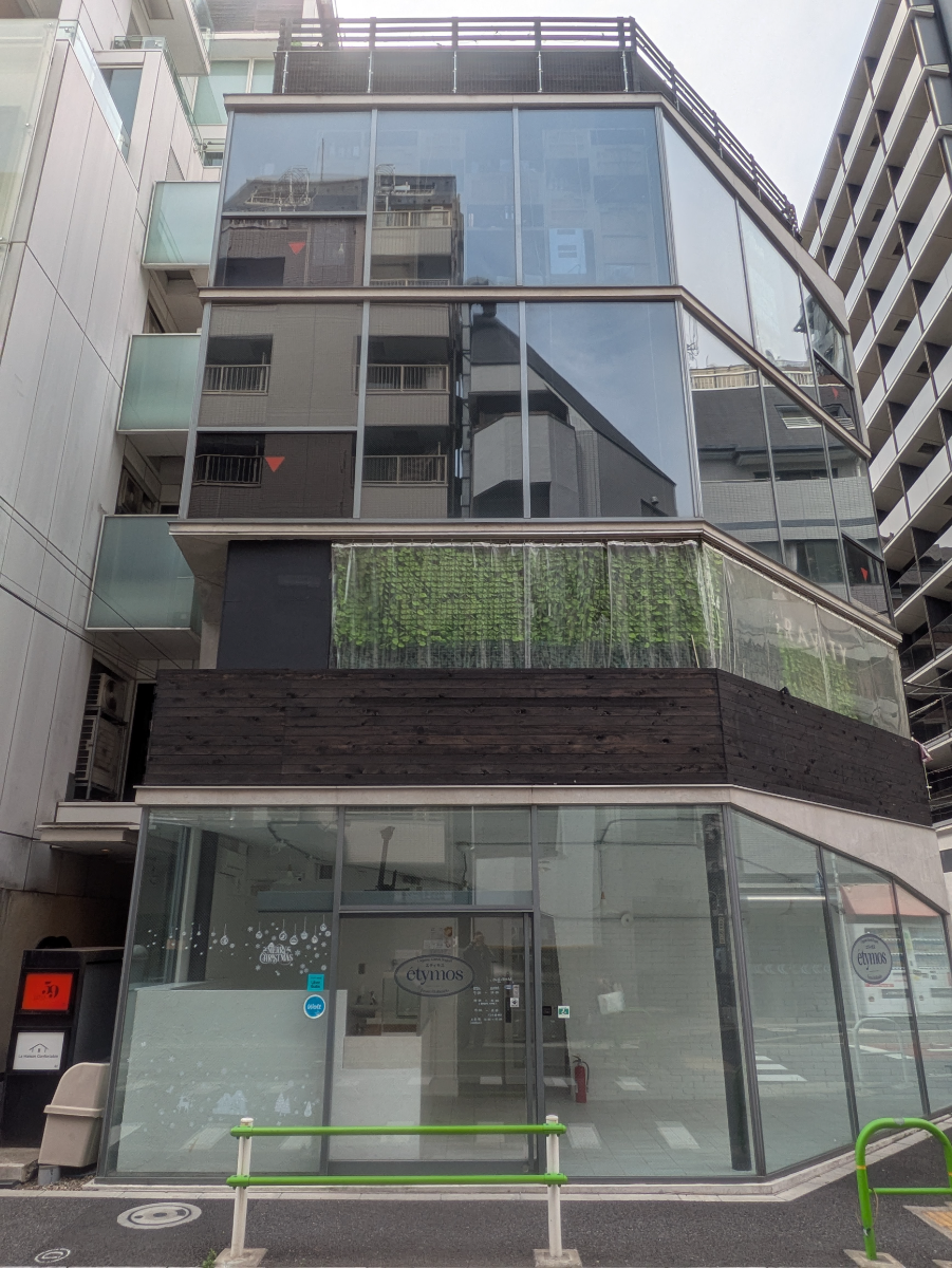 fresh/building/J00100468078_5