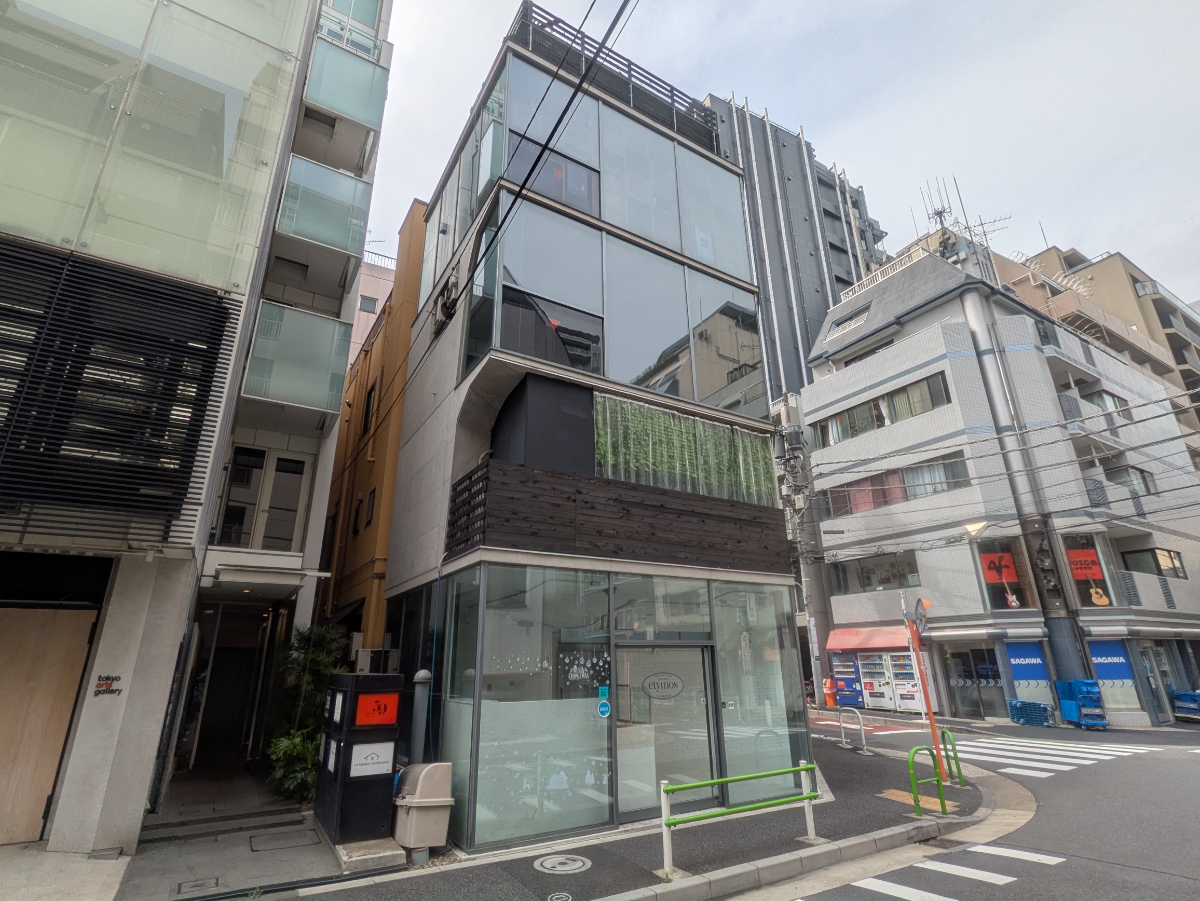 fresh/building/J00100468078_6