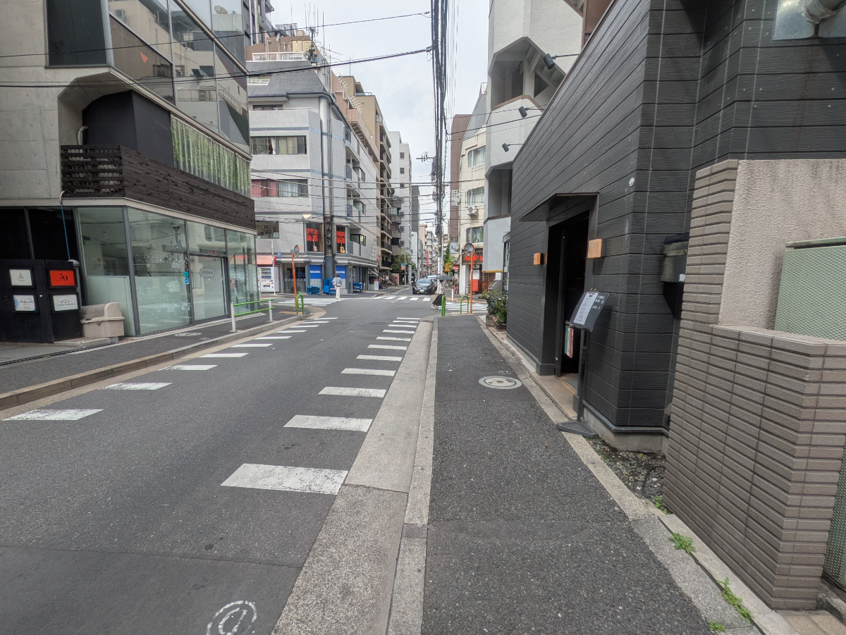 fresh/building/J00100468078_8