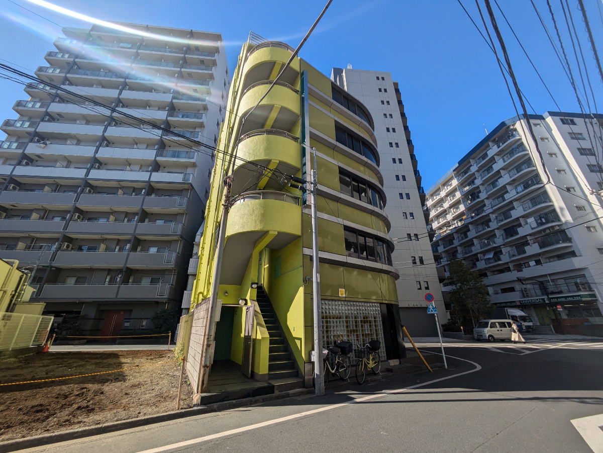 fresh/building/J00100468119_1