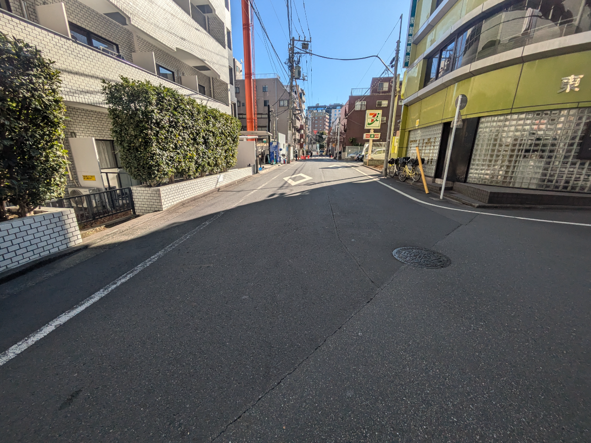 fresh/building/J00100468119_11