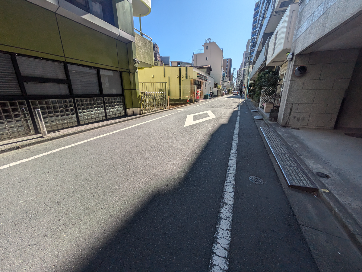 fresh/building/J00100468119_13