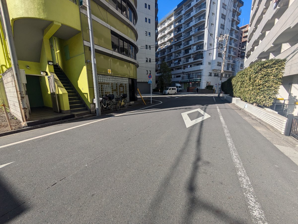 fresh/building/J00100468119_2
