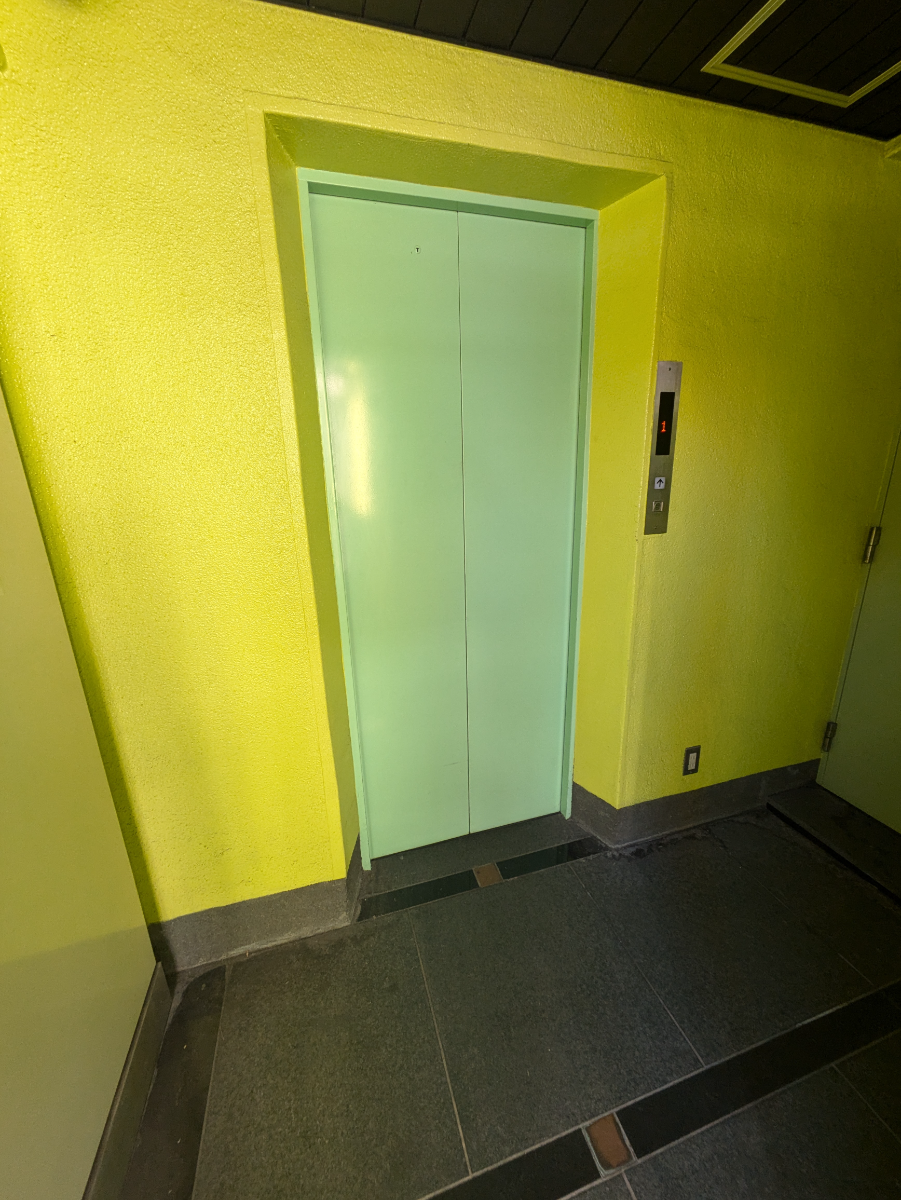 fresh/building/J00100468119_4