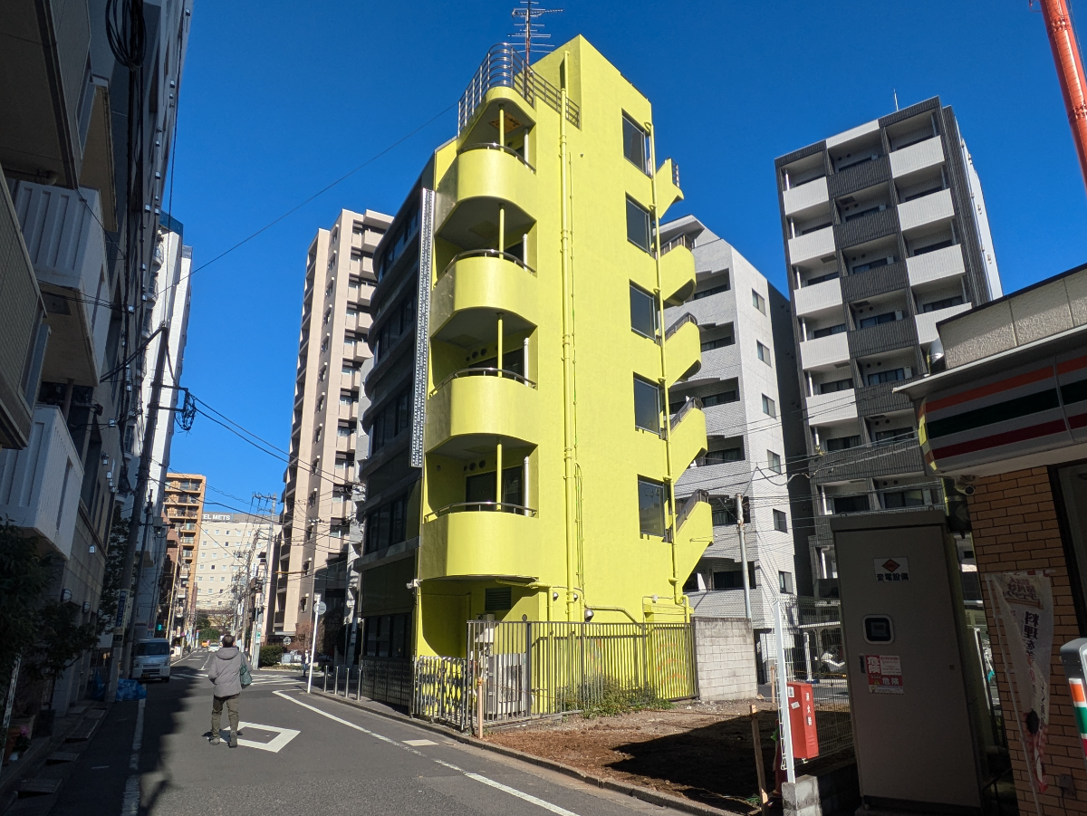 fresh/building/J00100468119_6