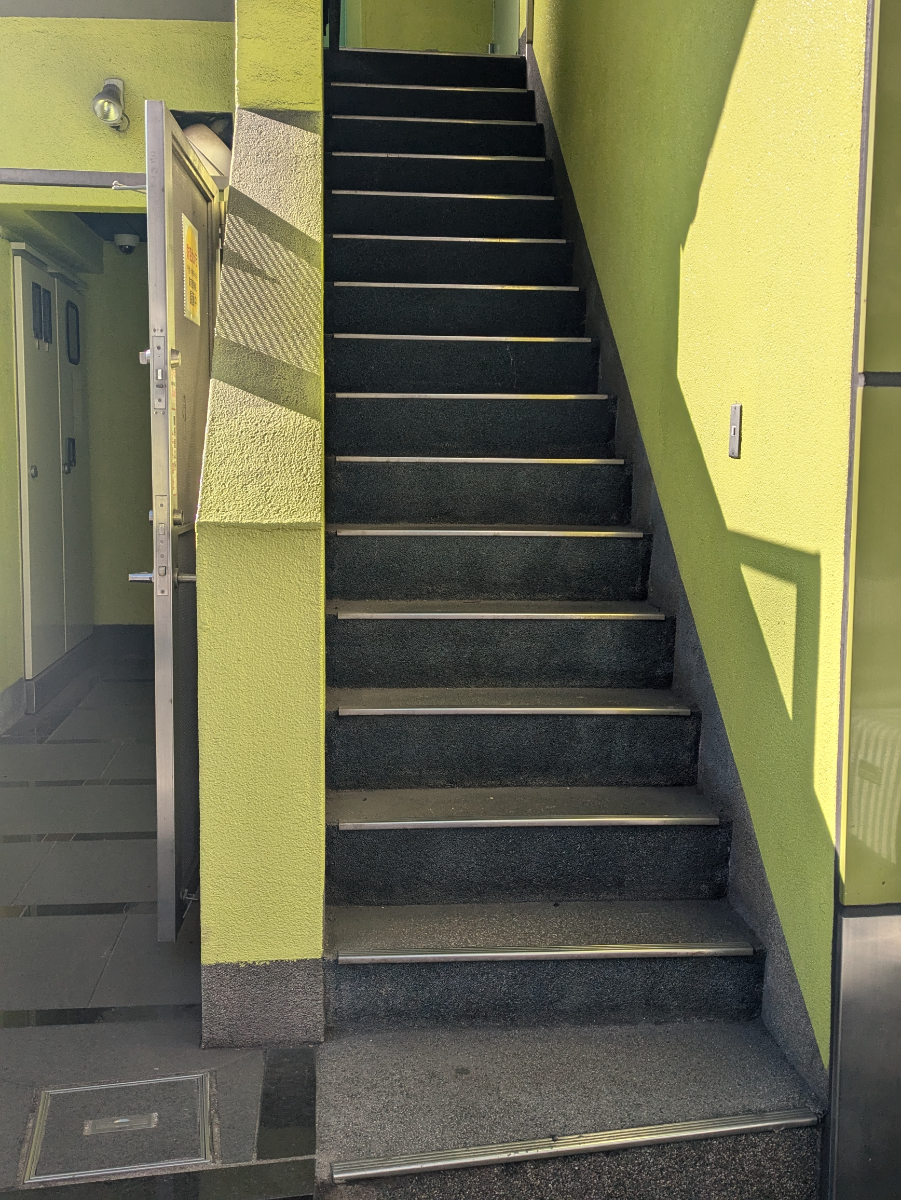 fresh/building/J00100468119_9