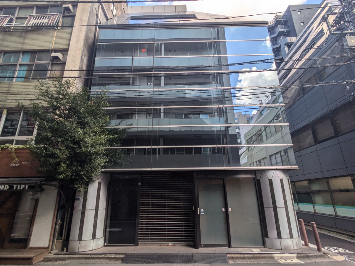 fresh/building/J00100468125_1