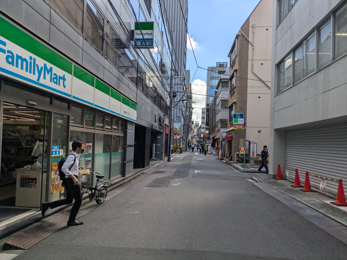 fresh/building/J00100468125_10