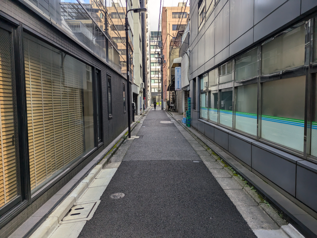 fresh/building/J00100468125_11