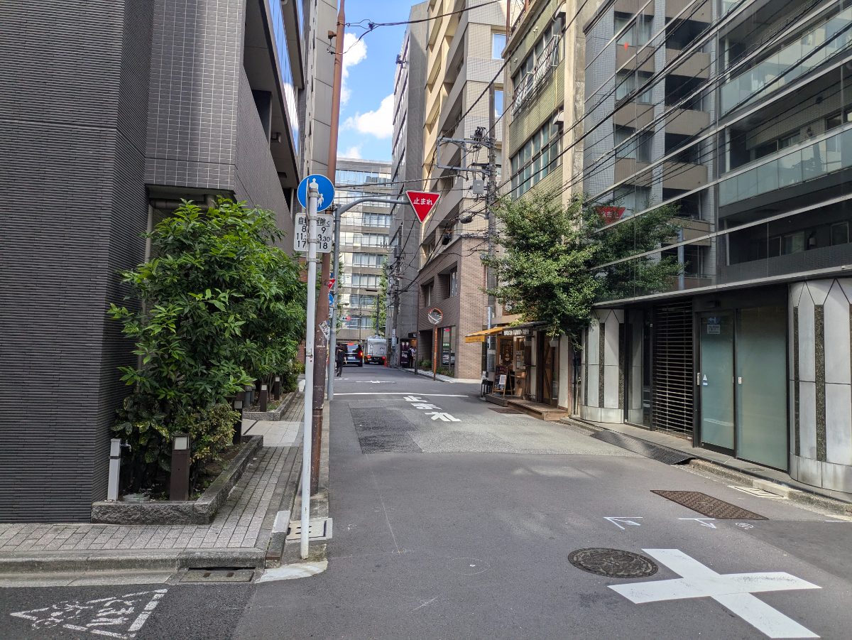 fresh/building/J00100468125_2